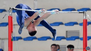 ga serie b foto simone ferraro sfa 5486 copia